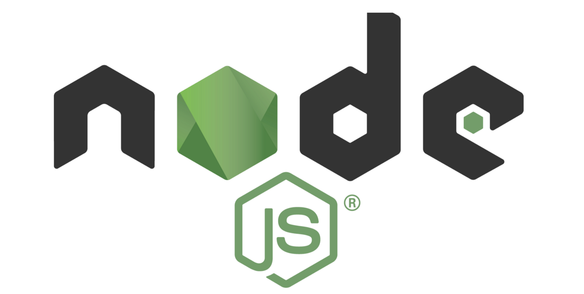 Node.js Logo